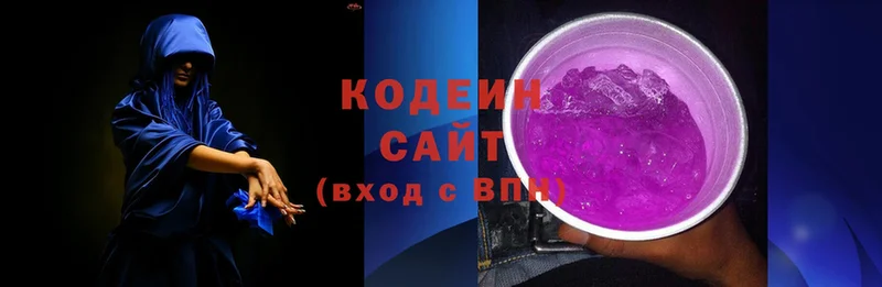 купить закладку  Меленки  Кодеин Purple Drank 